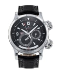 Pre-Owned Jaeger-LeCoultre Master Watch